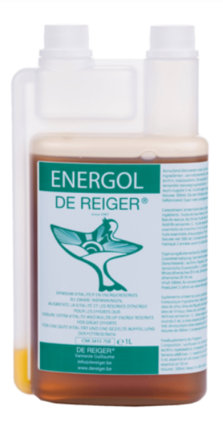 Energol