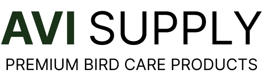 Avi Supplies