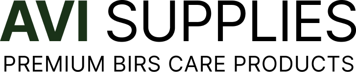 Avi Supplies