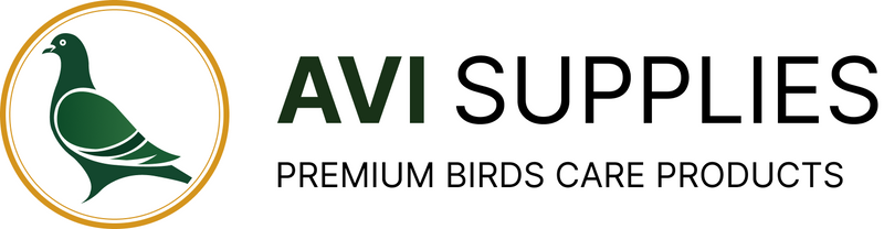 Avi Supplies