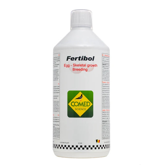 FertiBol 1000ml