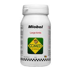 Miobol