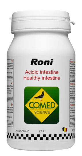 Roni 1kg