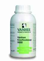 Vanhee Garlic juice 9500
