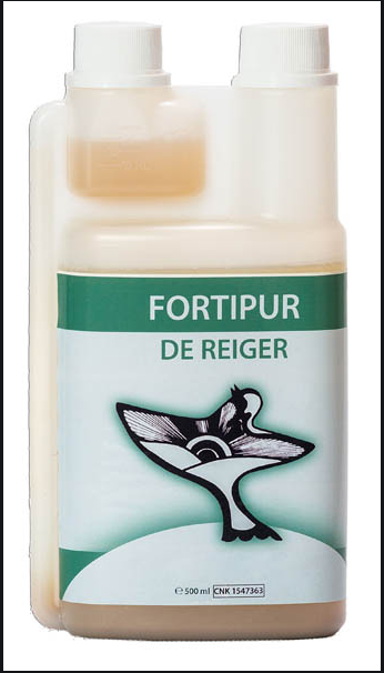 Fortipur