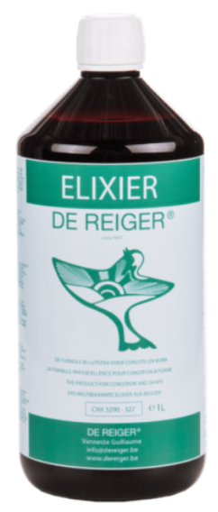 Elixier