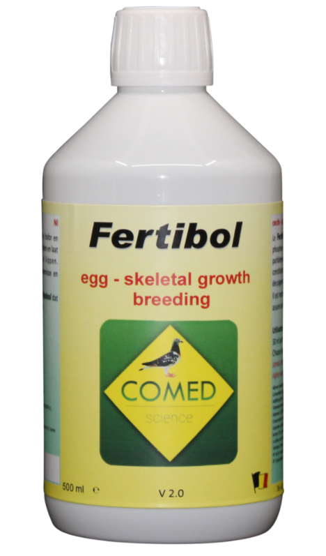 FertiBol