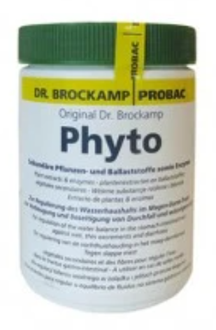 Phyto