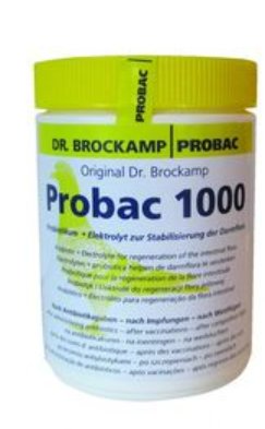 Probac 1000