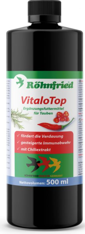 VitaloTop